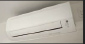 東武東上線「中板橋」駅徒歩8分・池袋への直通7分の[AZEST 板橋Ⅱ] アゼスト板橋Ⅱ ペット飼育可 独立洗面台 エアコン完備