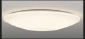 東武東上線「中板橋」駅徒歩8分・池袋への直通7分の[AZEST 板橋Ⅱ] アゼスト板橋Ⅱ ペット飼育可 独立洗面台 シーリング照明