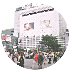 RISE AKATSUKA 「地下鉄赤塚」駅徒歩2分 ペット飼育可  都心 マルチアクセス  駅近 渋谷